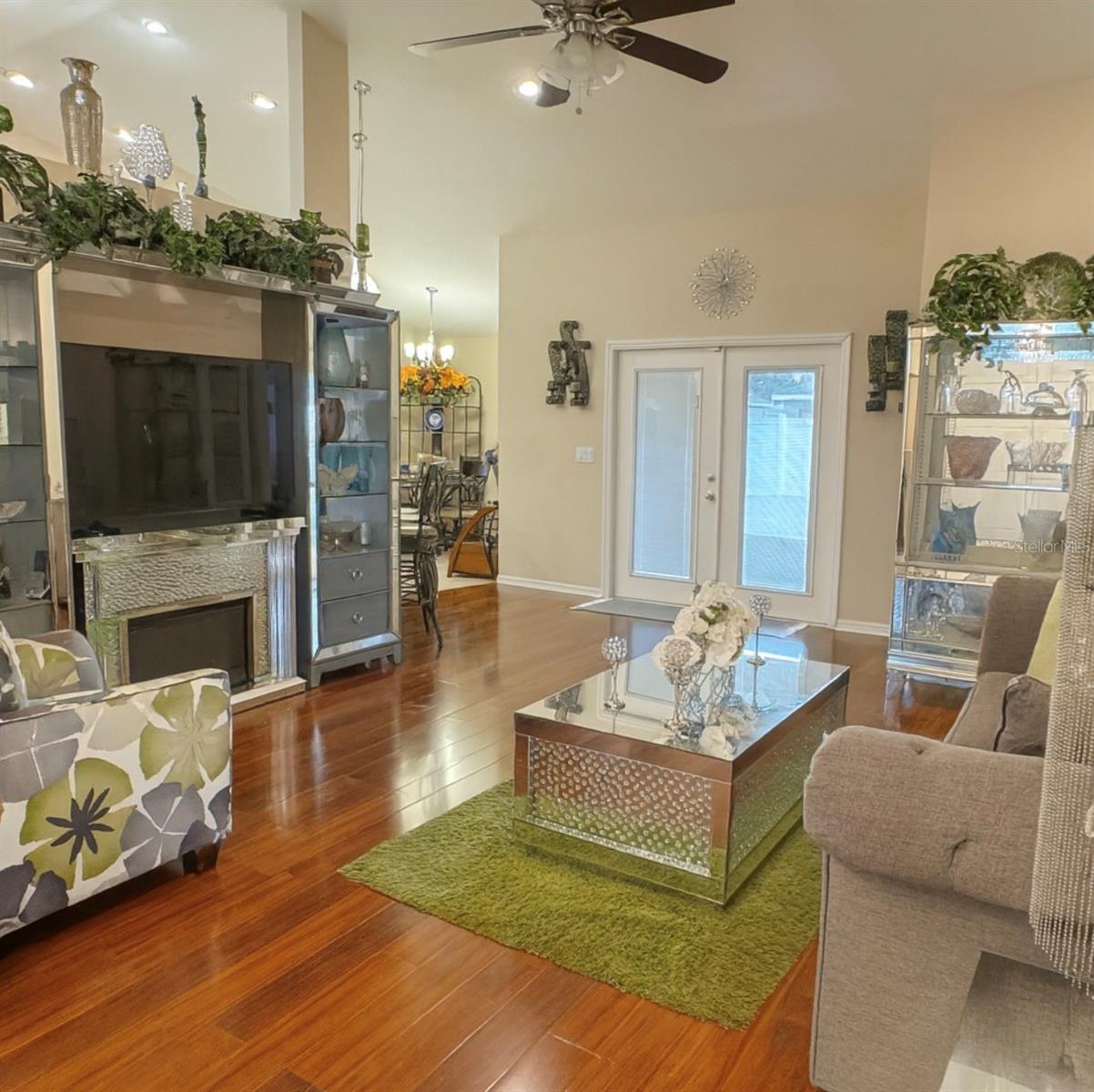 1553 SHOREWOOD DR, AUBURNDALE, FL, 33823