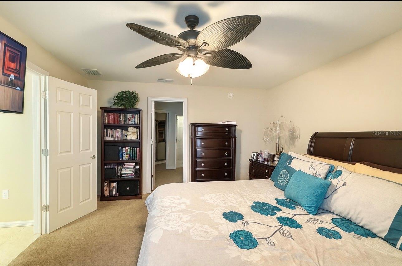 1553 SHOREWOOD DR, AUBURNDALE, FL, 33823