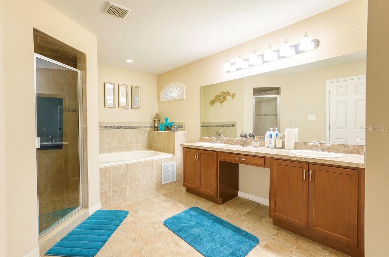 1553 SHOREWOOD DR, AUBURNDALE, FL, 33823