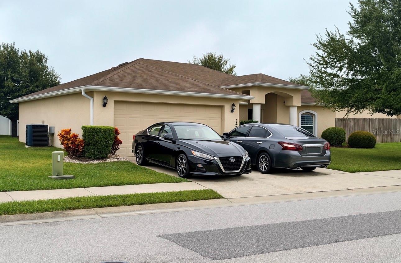 1553 SHOREWOOD DR, AUBURNDALE, FL, 33823