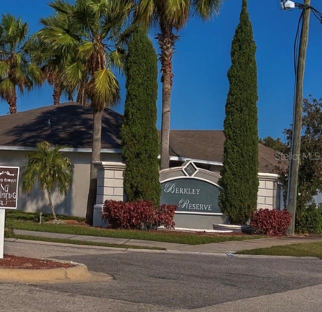 1553 SHOREWOOD DR, AUBURNDALE, FL, 33823