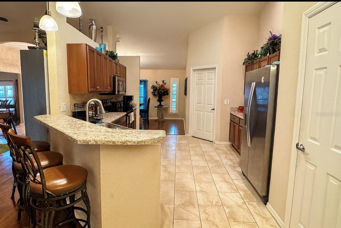 1553 SHOREWOOD DR, AUBURNDALE, FL, 33823