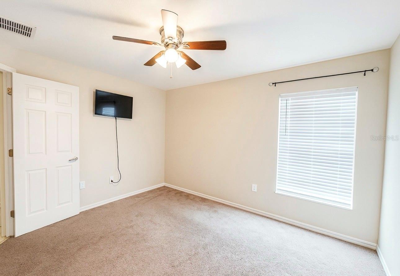 1553 SHOREWOOD DR, AUBURNDALE, FL, 33823