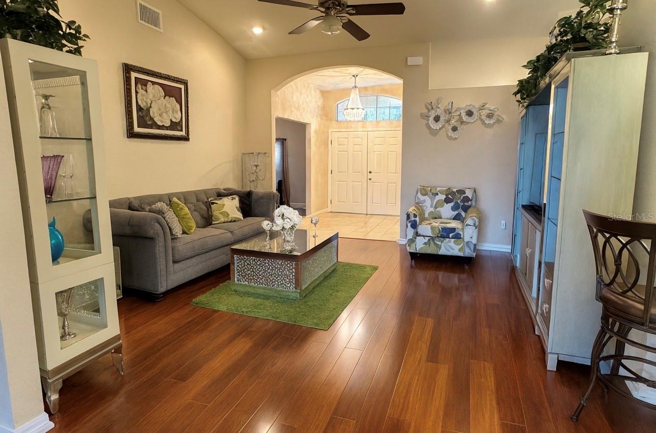 1553 SHOREWOOD DR, AUBURNDALE, FL, 33823