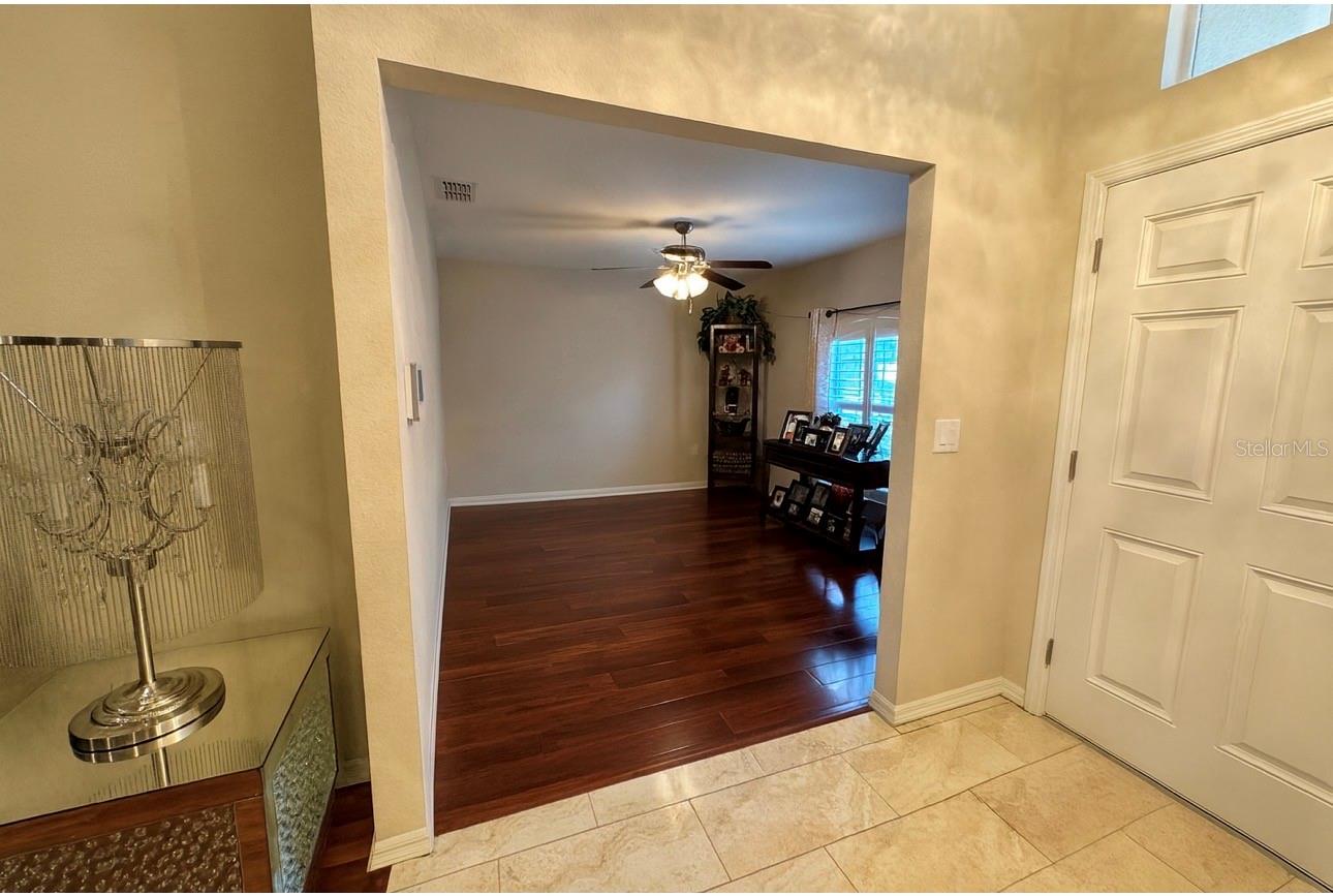 1553 SHOREWOOD DR, AUBURNDALE, FL, 33823