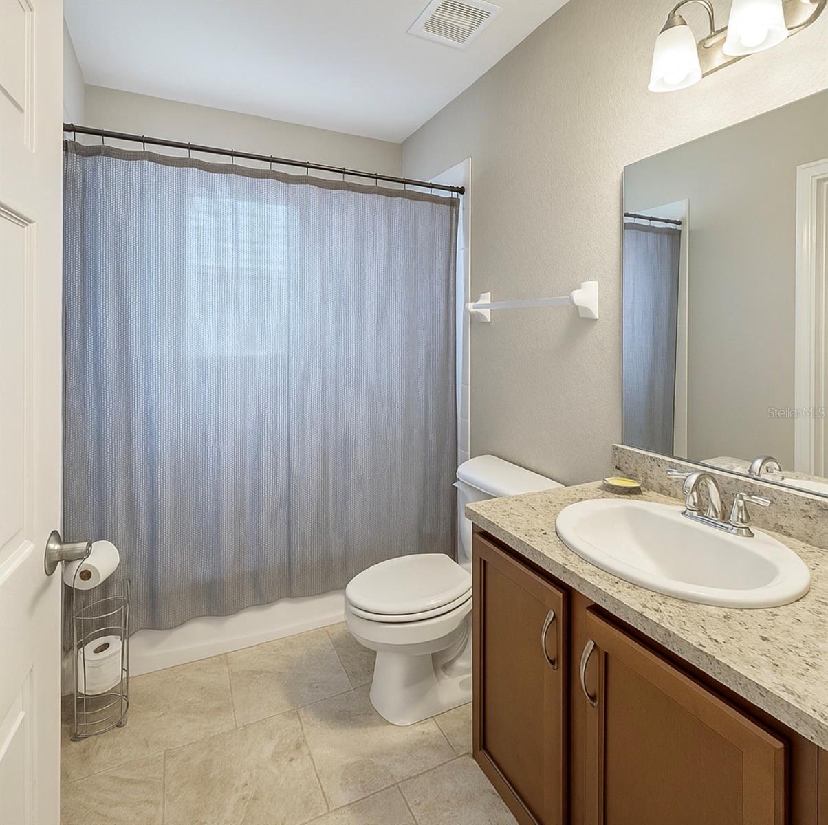 1553 SHOREWOOD DR, AUBURNDALE, FL, 33823