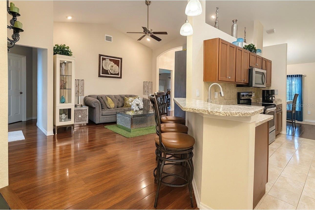 1553 SHOREWOOD DR, AUBURNDALE, FL, 33823