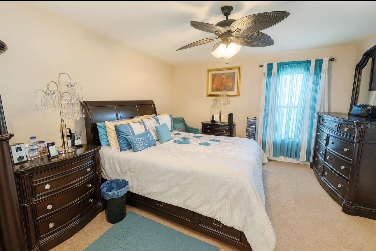 1553 SHOREWOOD DR, AUBURNDALE, FL, 33823