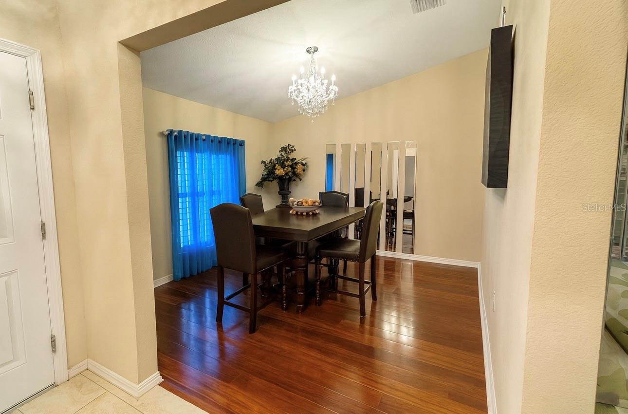 1553 SHOREWOOD DR, AUBURNDALE, FL, 33823