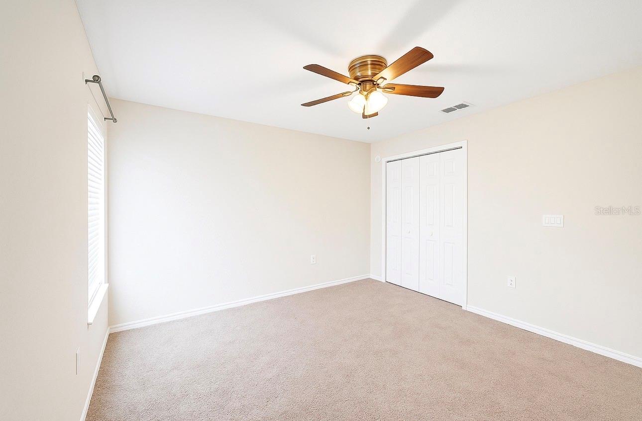 1553 SHOREWOOD DR, AUBURNDALE, FL, 33823