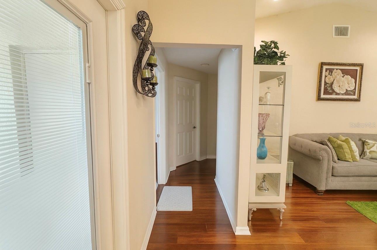 1553 SHOREWOOD DR, AUBURNDALE, FL, 33823