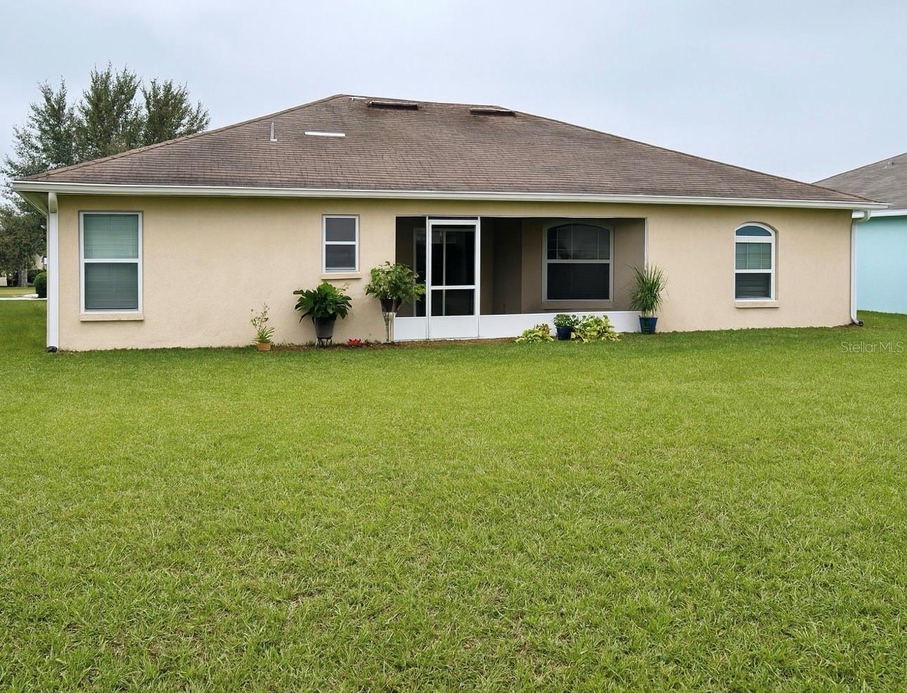 1553 SHOREWOOD DR, AUBURNDALE, FL, 33823