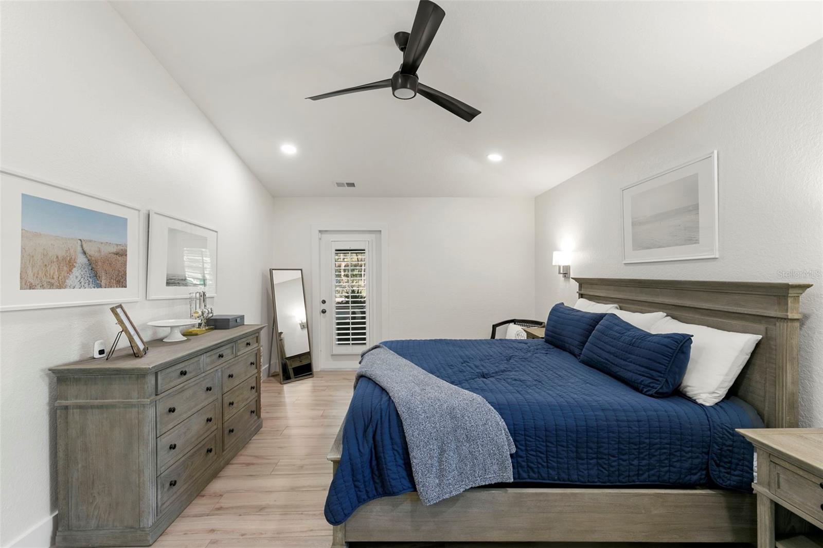 1020 19TH ST SW, NAPLES, FL, 34117