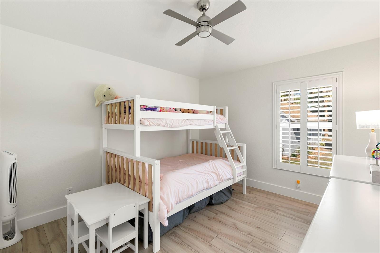 1020 19TH ST SW, NAPLES, FL, 34117