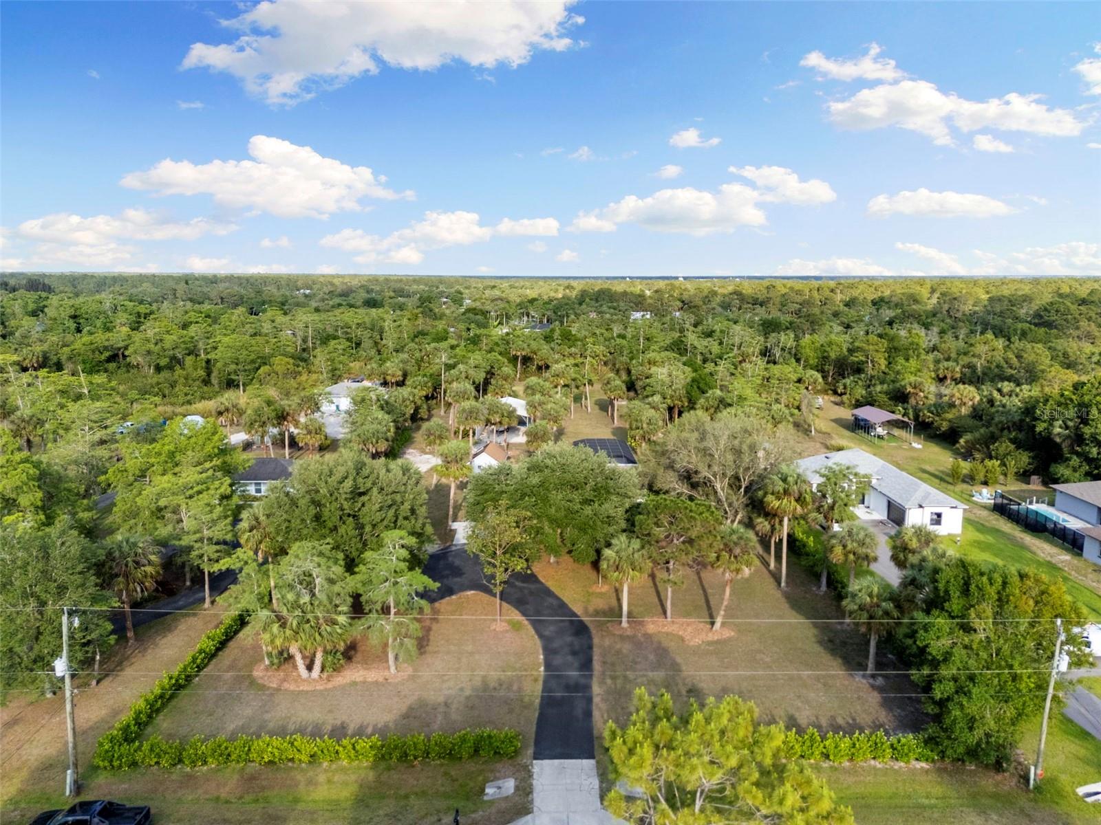 1020 19TH ST SW, NAPLES, FL, 34117