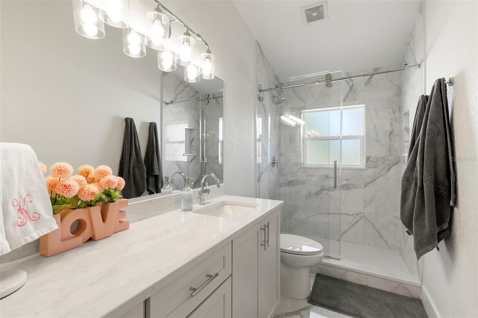 1020 19TH ST SW, NAPLES, FL, 34117