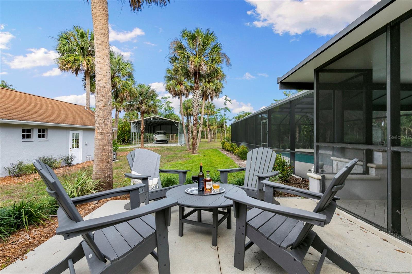 1020 19TH ST SW, NAPLES, FL, 34117