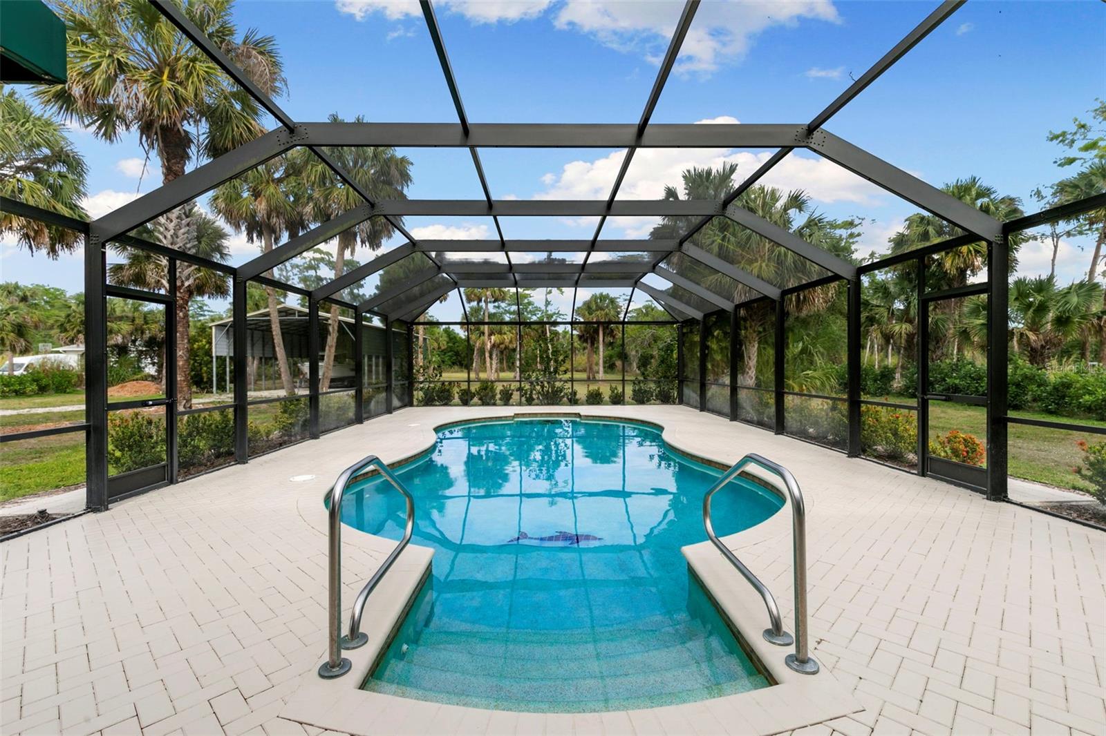 1020 19TH ST SW, NAPLES, FL, 34117