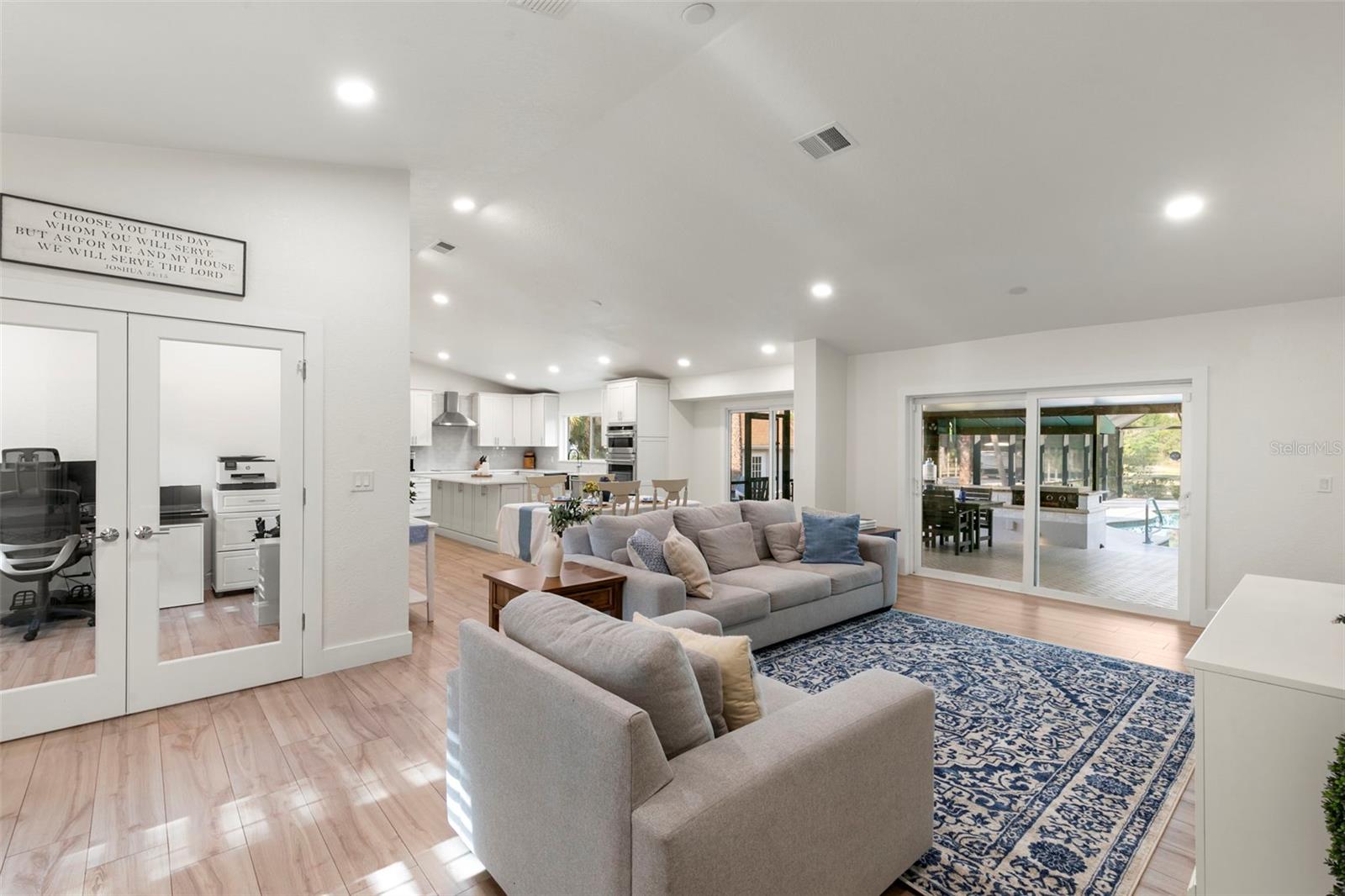 1020 19TH ST SW, NAPLES, FL, 34117