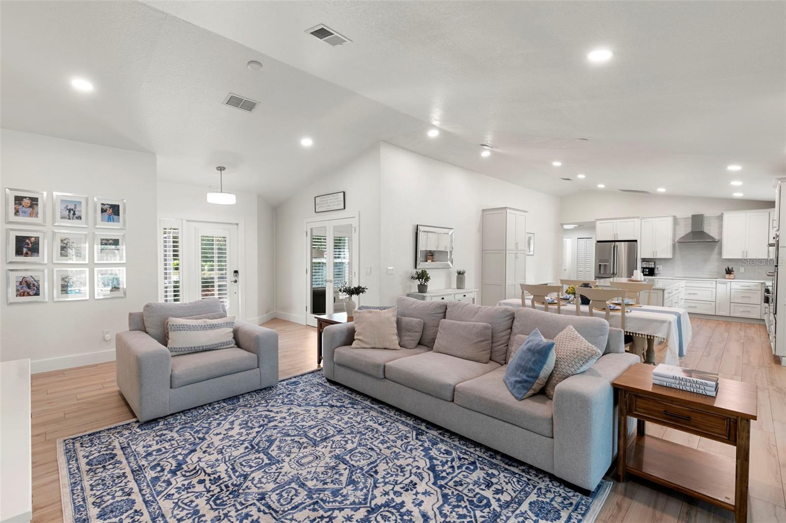 1020 19TH ST SW, NAPLES, FL, 34117