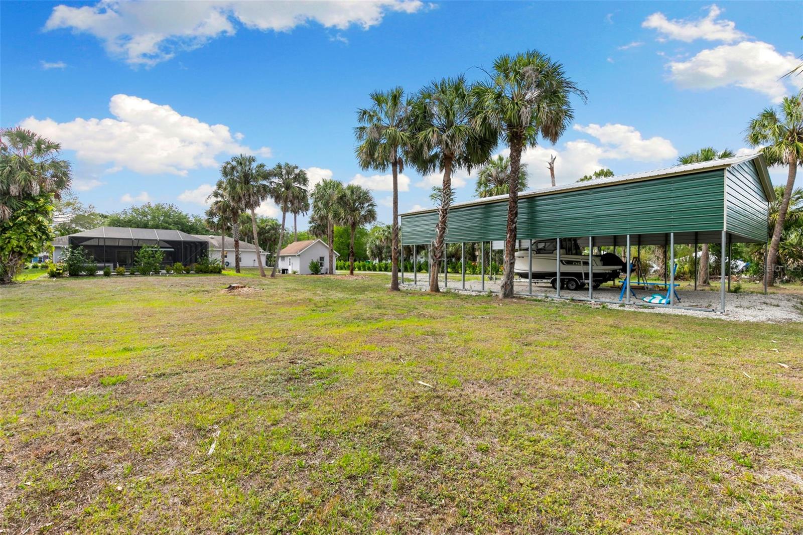 1020 19TH ST SW, NAPLES, FL, 34117