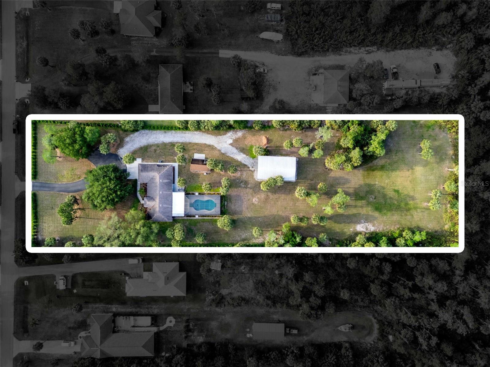 1020 19TH ST SW, NAPLES, FL, 34117