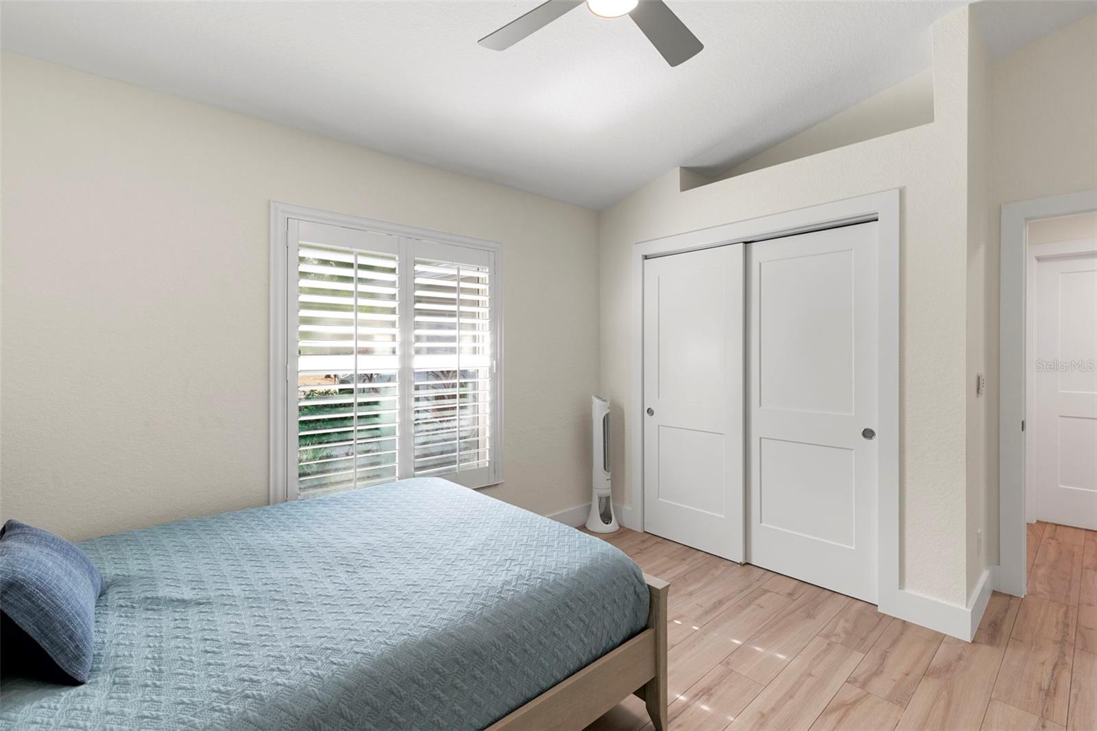 1020 19TH ST SW, NAPLES, FL, 34117