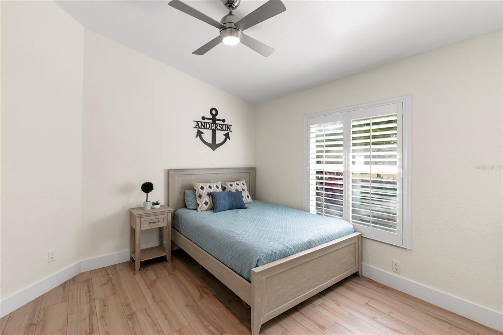 1020 19TH ST SW, NAPLES, FL, 34117