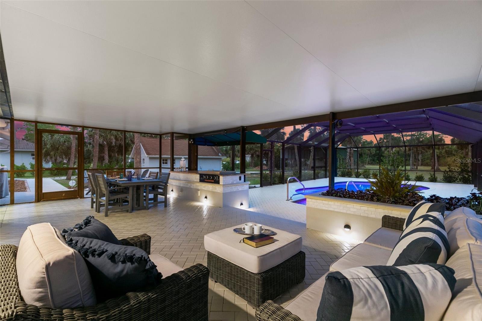 1020 19TH ST SW, NAPLES, FL, 34117