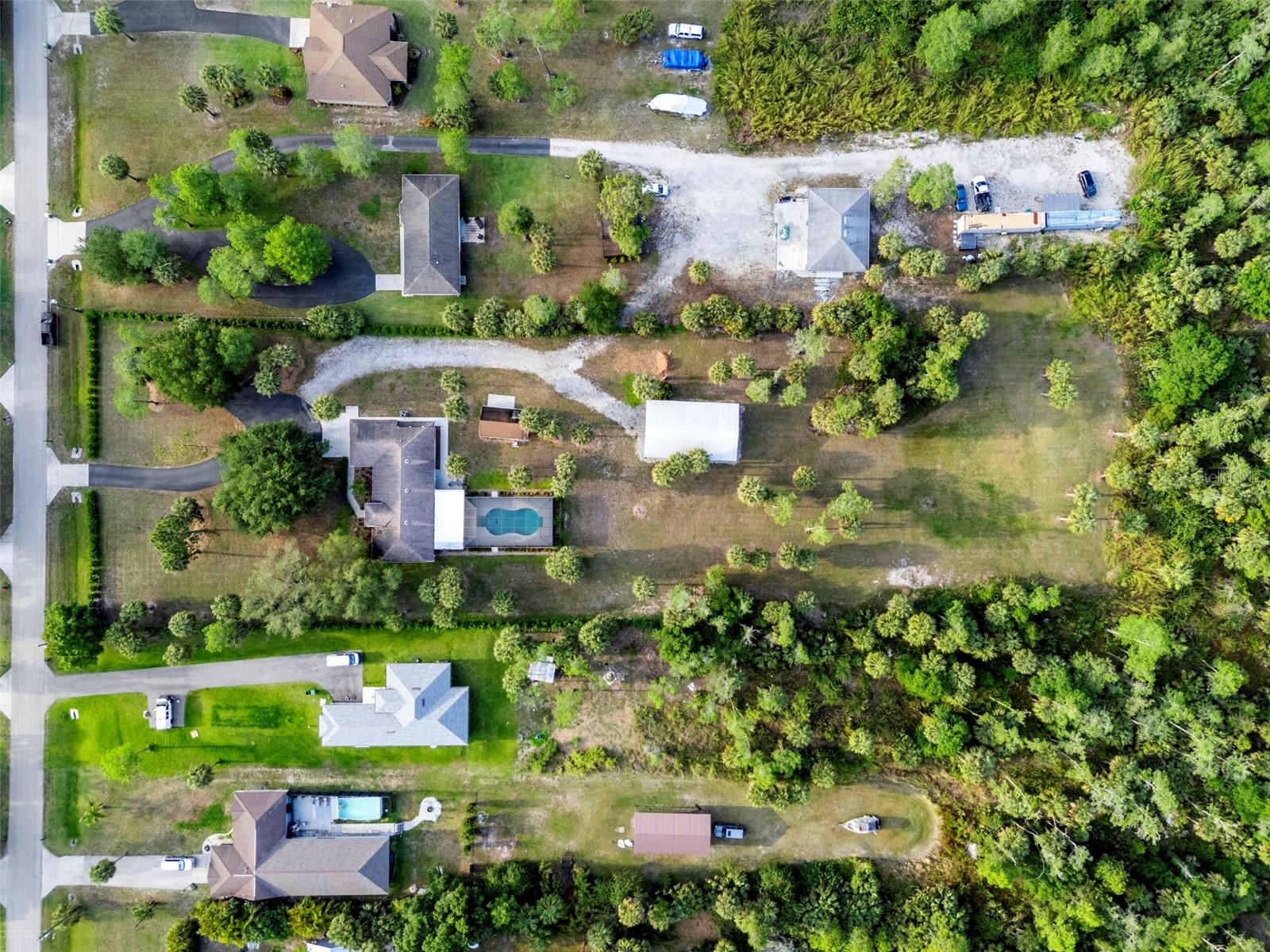 1020 19TH ST SW, NAPLES, FL, 34117