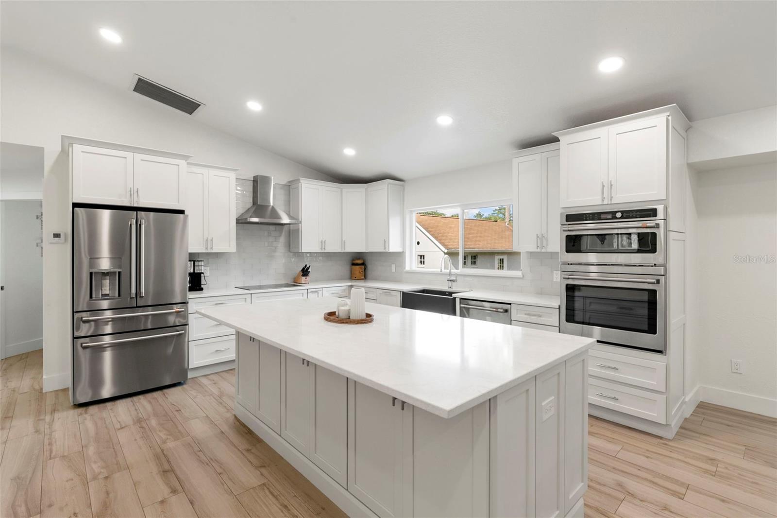 1020 19TH ST SW, NAPLES, FL, 34117