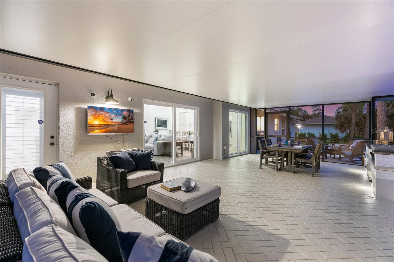 1020 19TH ST SW, NAPLES, FL, 34117