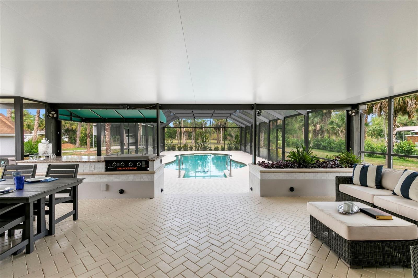 1020 19TH ST SW, NAPLES, FL, 34117