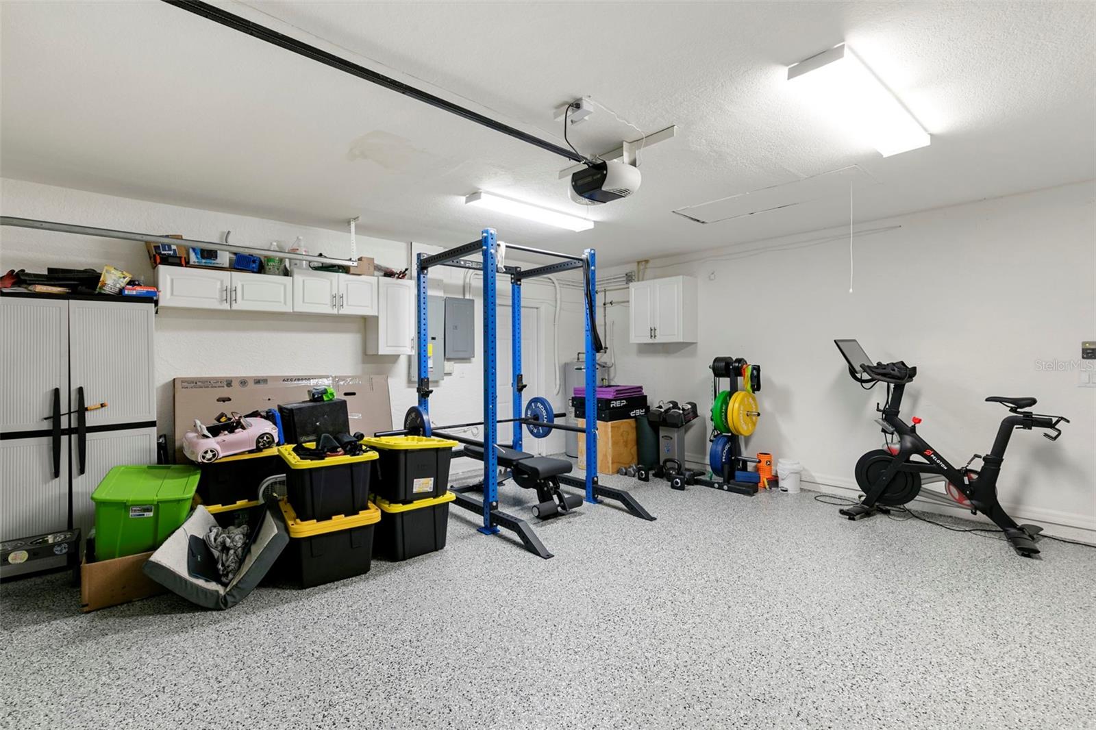 1020 19TH ST SW, NAPLES, FL, 34117