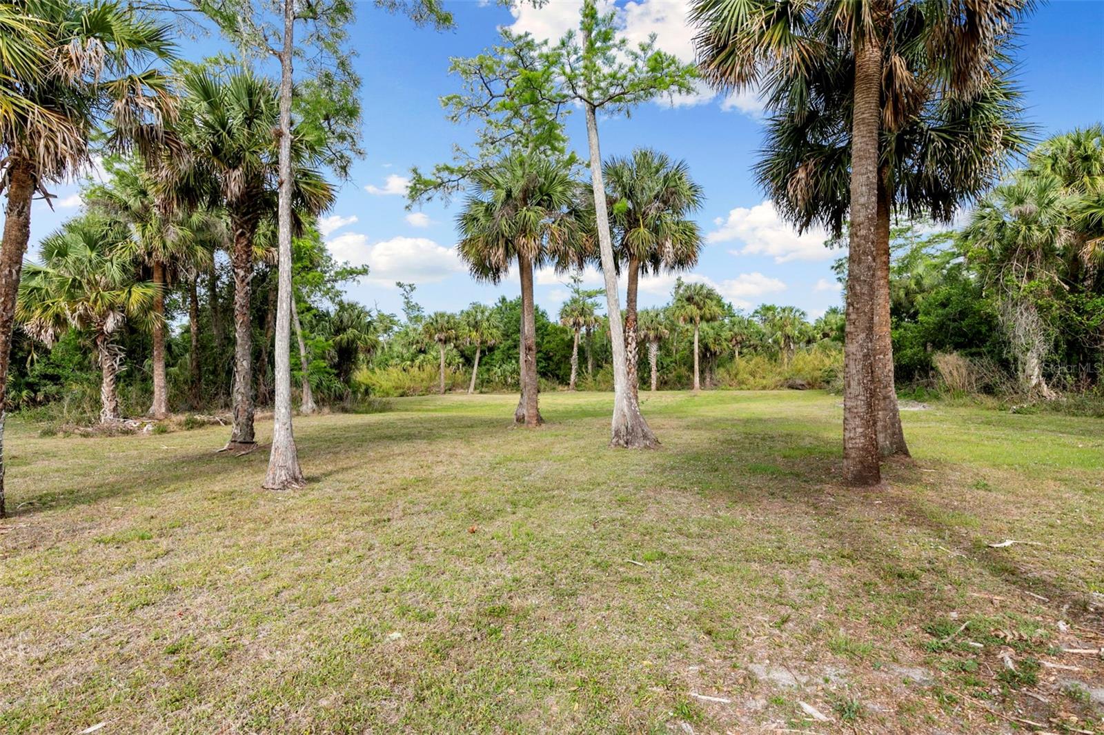 1020 19TH ST SW, NAPLES, FL, 34117