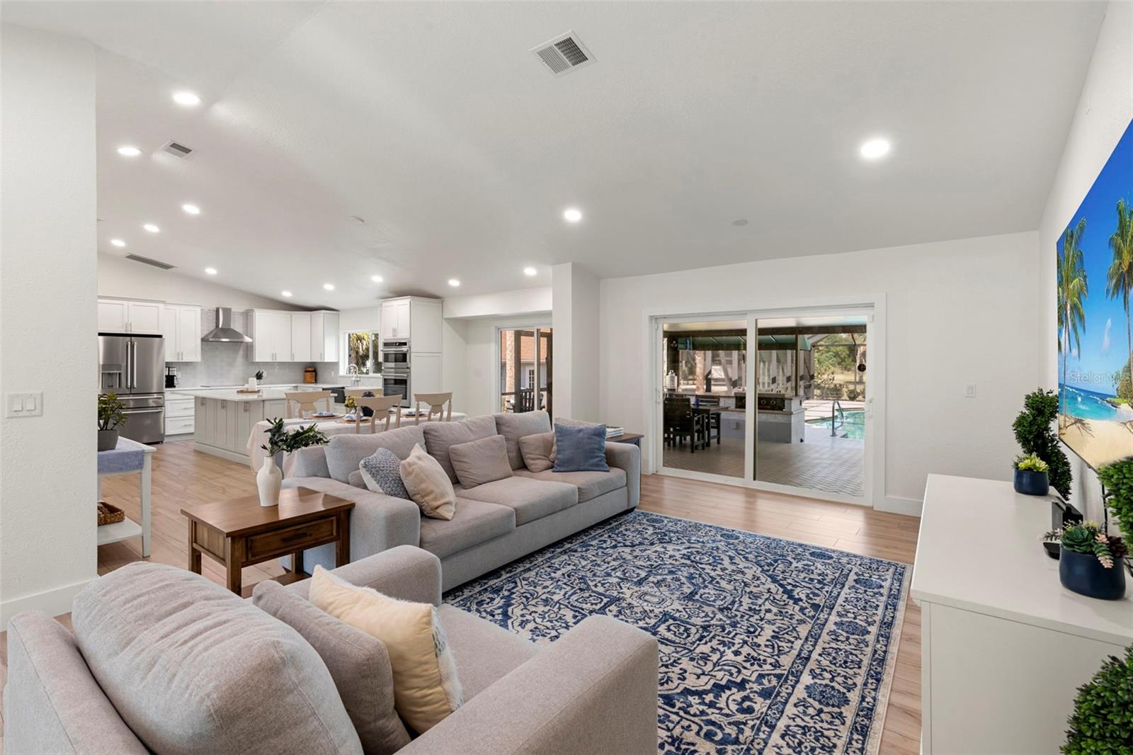 1020 19TH ST SW, NAPLES, FL, 34117