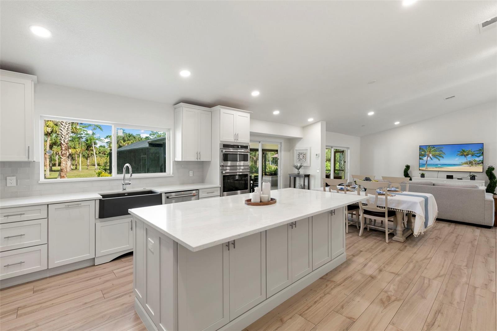 1020 19TH ST SW, NAPLES, FL, 34117