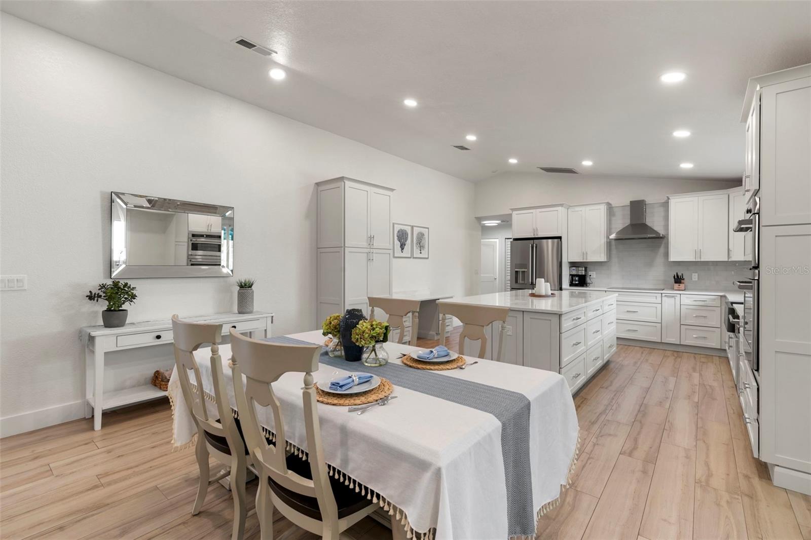 1020 19TH ST SW, NAPLES, FL, 34117