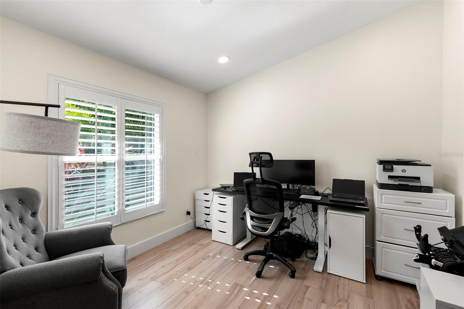 1020 19TH ST SW, NAPLES, FL, 34117