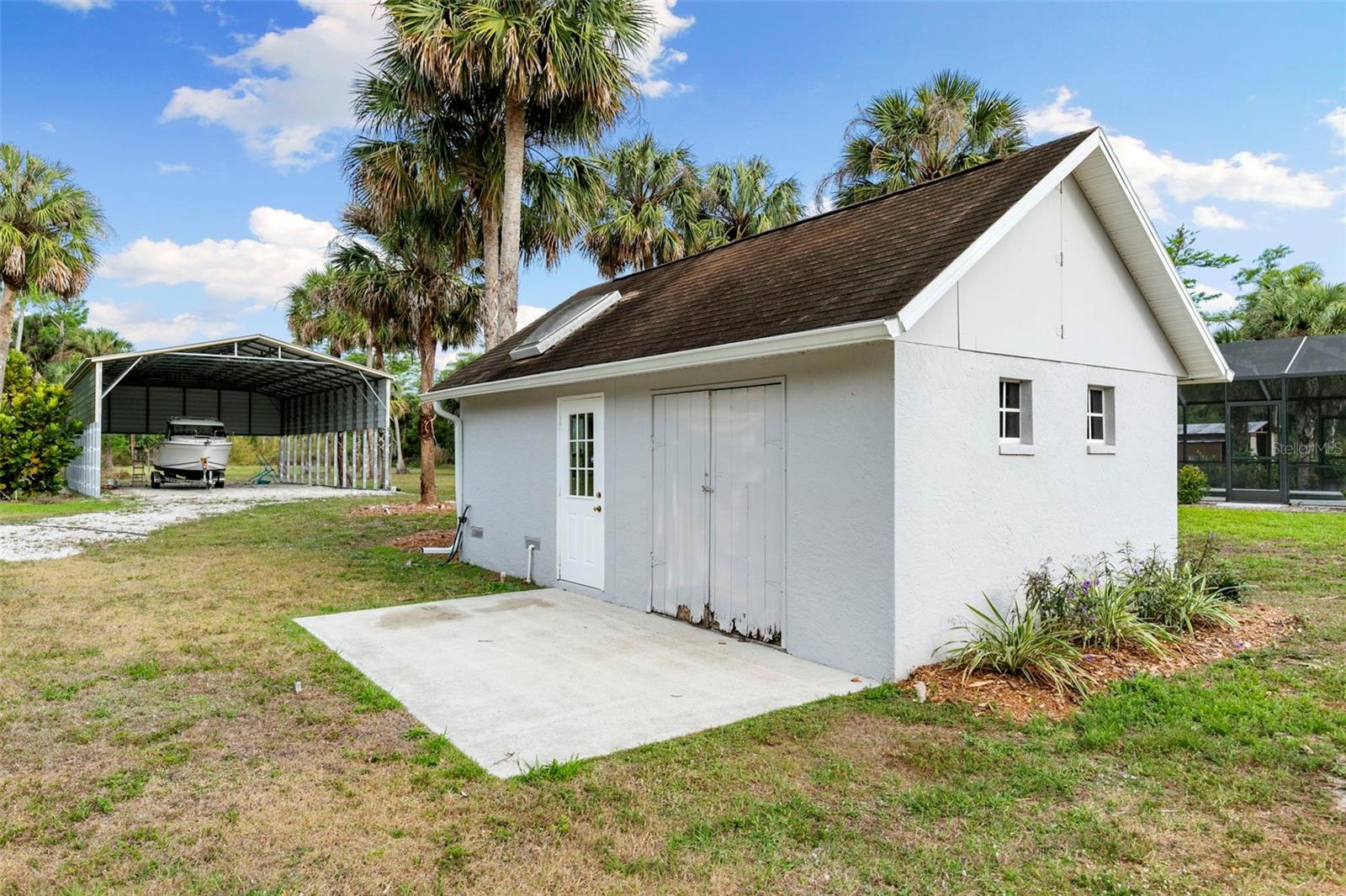 1020 19TH ST SW, NAPLES, FL, 34117