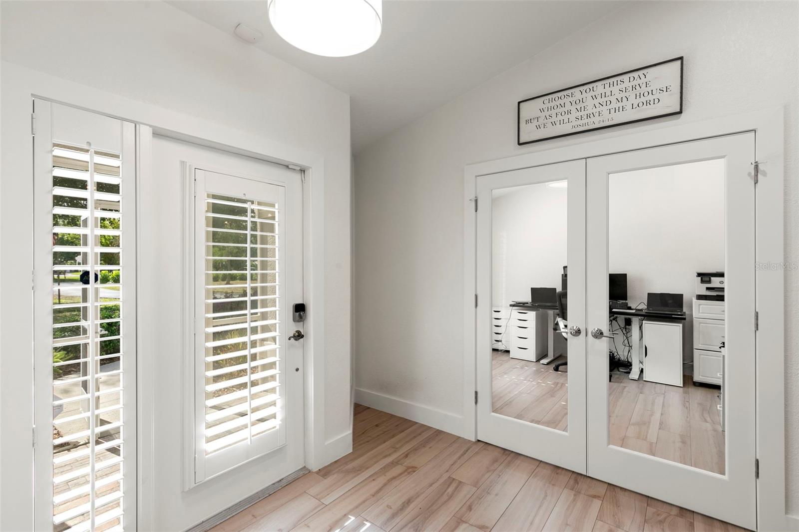 1020 19TH ST SW, NAPLES, FL, 34117