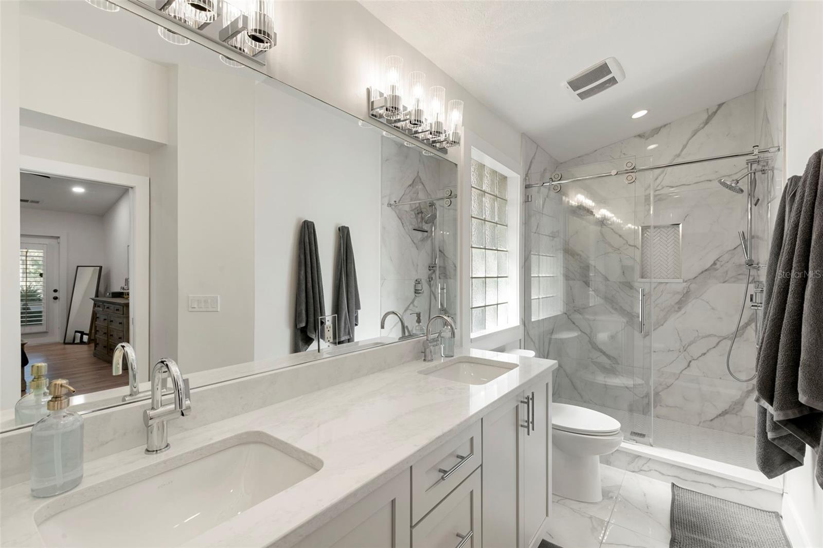 1020 19TH ST SW, NAPLES, FL, 34117