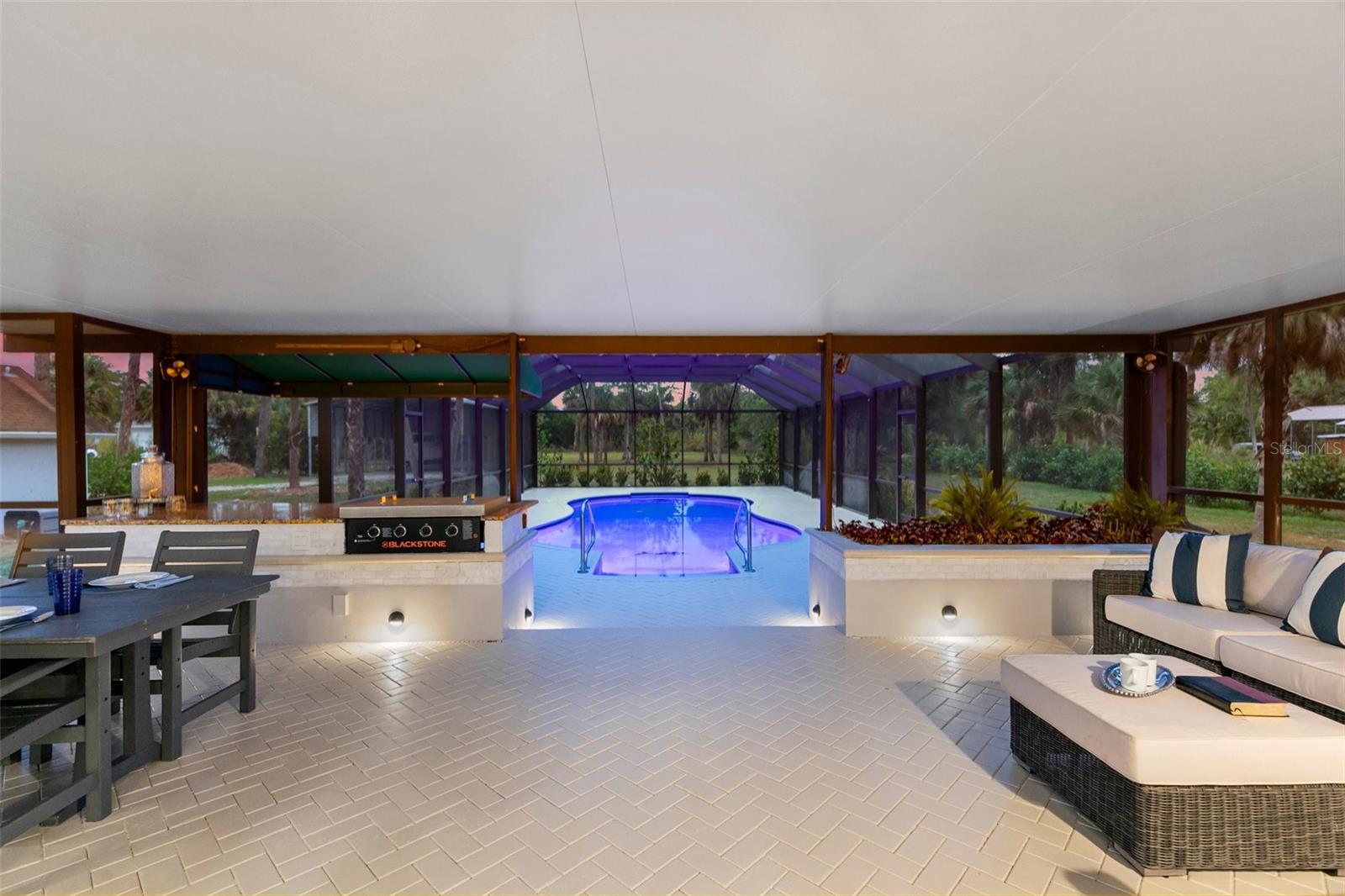 1020 19TH ST SW, NAPLES, FL, 34117