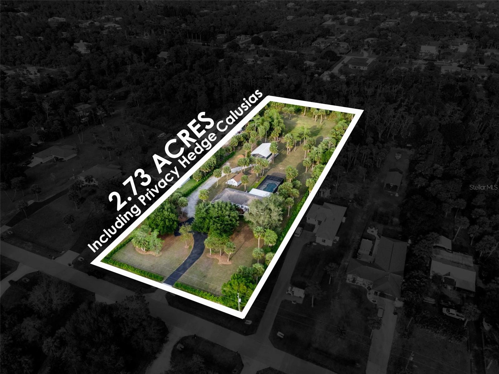 1020 19TH ST SW, NAPLES, FL, 34117