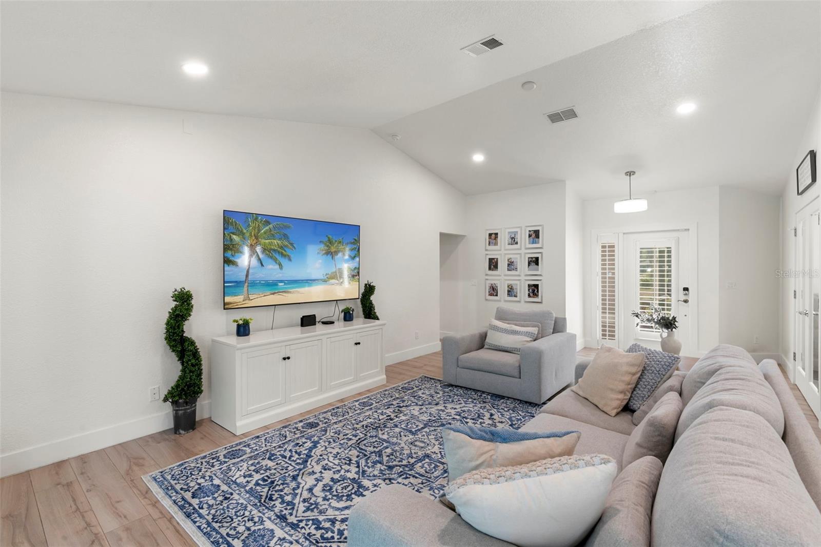 1020 19TH ST SW, NAPLES, FL, 34117