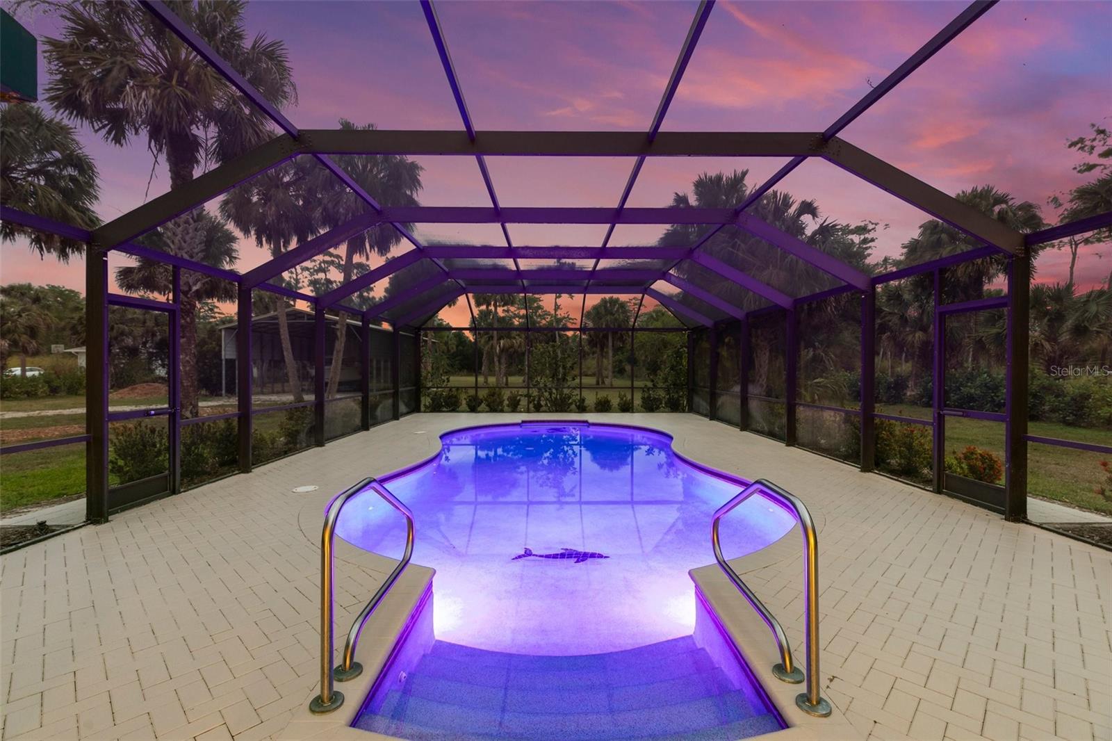 1020 19TH ST SW, NAPLES, FL, 34117