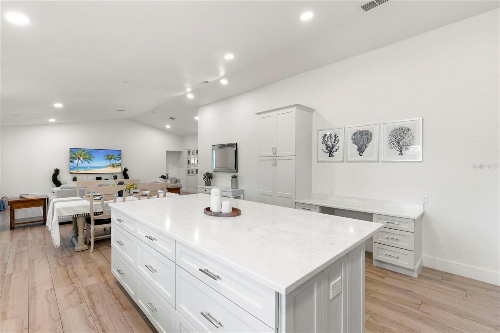 1020 19TH ST SW, NAPLES, FL, 34117