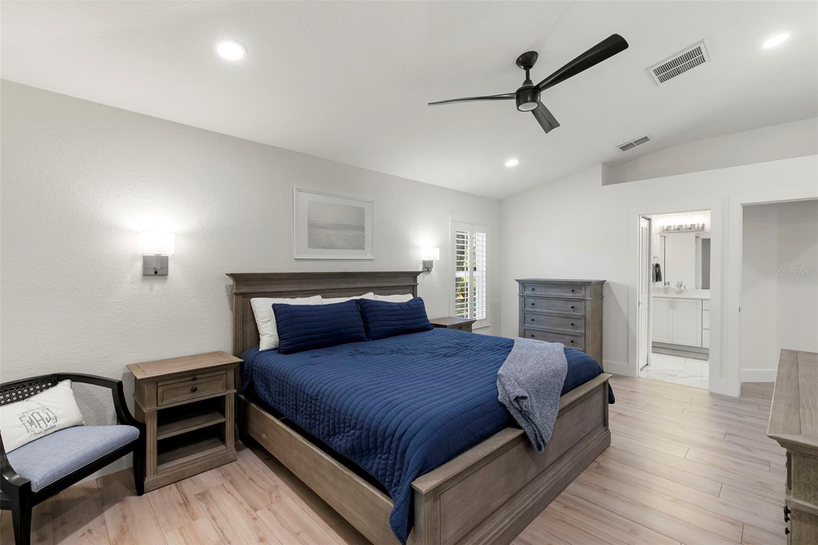 1020 19TH ST SW, NAPLES, FL, 34117