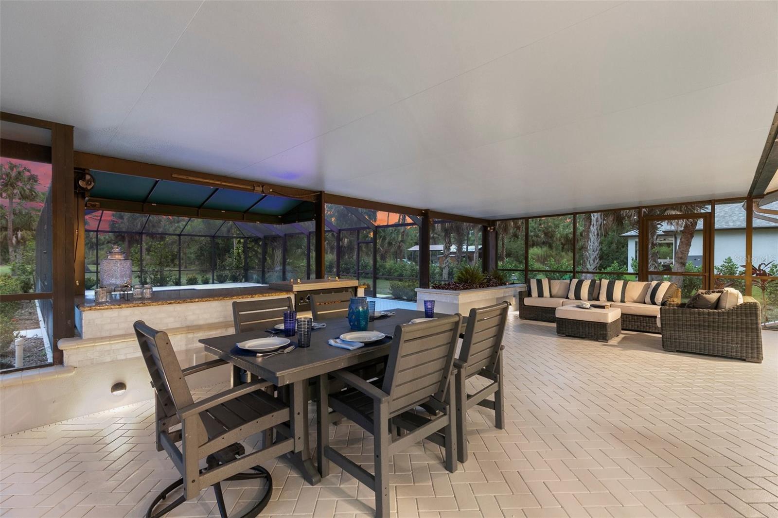 1020 19TH ST SW, NAPLES, FL, 34117