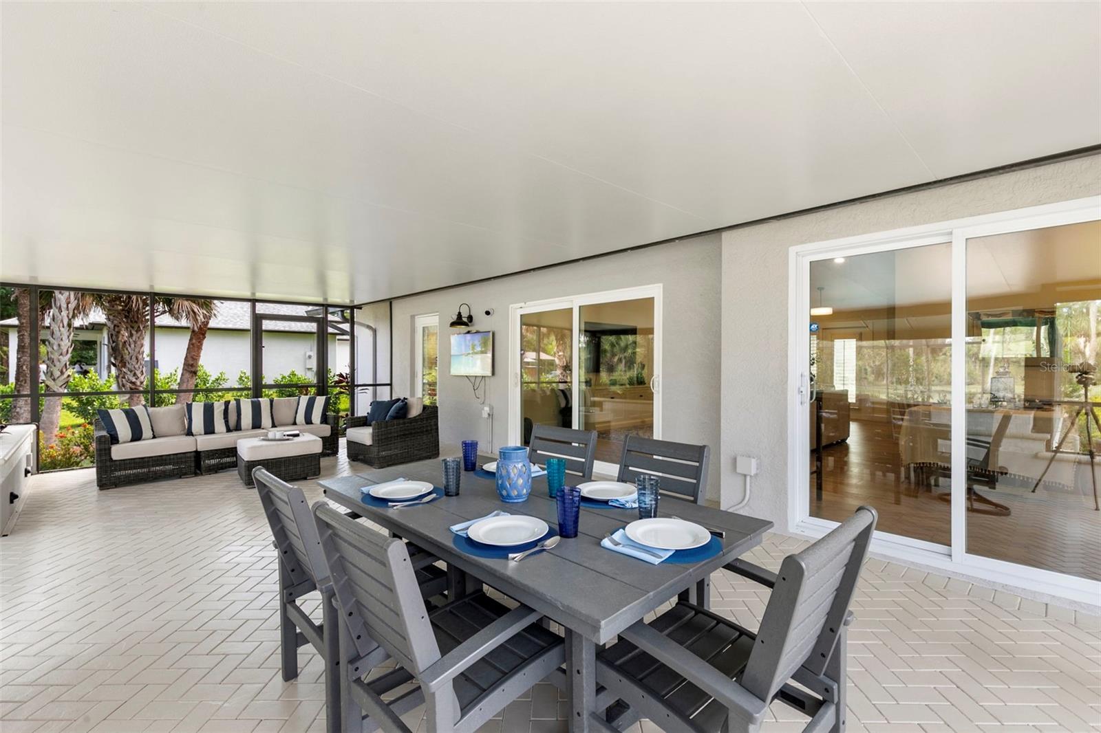 1020 19TH ST SW, NAPLES, FL, 34117